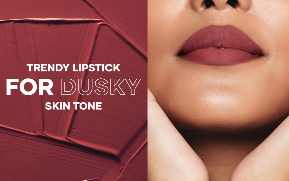 Bite Stamp Keep It Up Lipstick For Skin Tone Fruitful Legacy Temperament