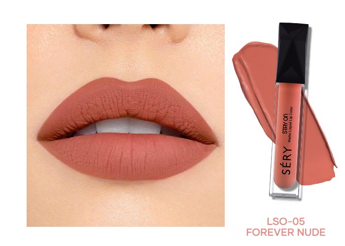 lipstick colors for skin tones