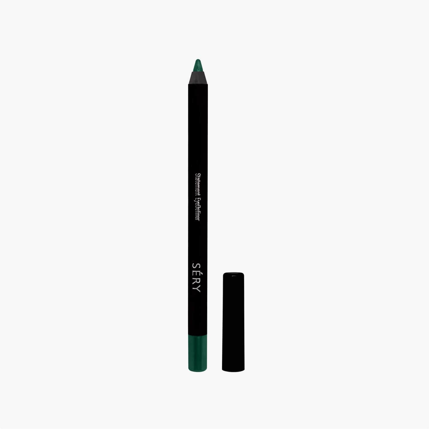 Buy Sery Statement Eye Definer Eyeliner Online